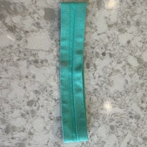 Lululemon headband